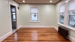 Building Photo - 138 Sherman St