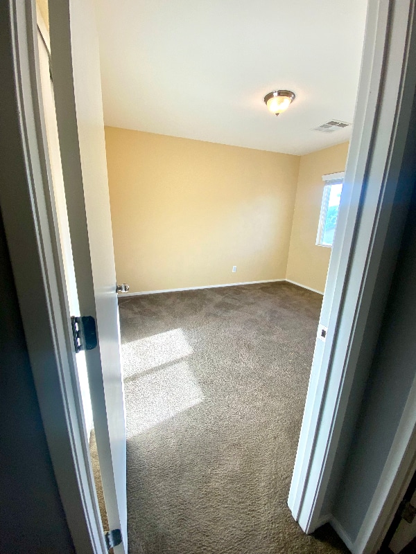 Building Photo - 10087 Emerald Edgewater Ct