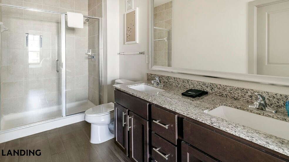 Building Photo - 4115 Louetta Rd