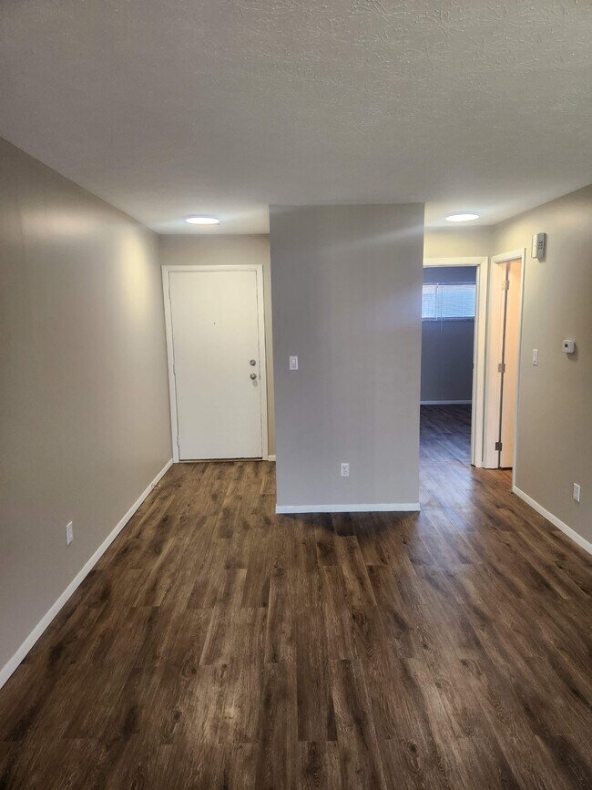 3196 Chateau Morse Ct 3196 Chateau Morse Ct Columbus OH 43231