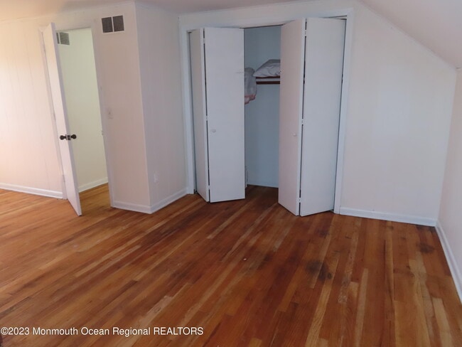 Building Photo - 179 Cartagena Dr