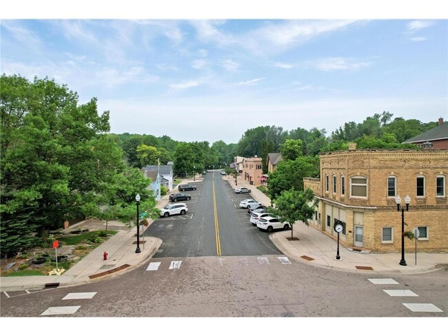 Building Photo - 645 Ramsey Cir