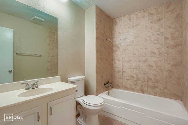 Building Photo - 11026 McCree Rd