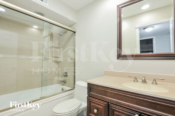 Building Photo - 14545 Appalachian Trail