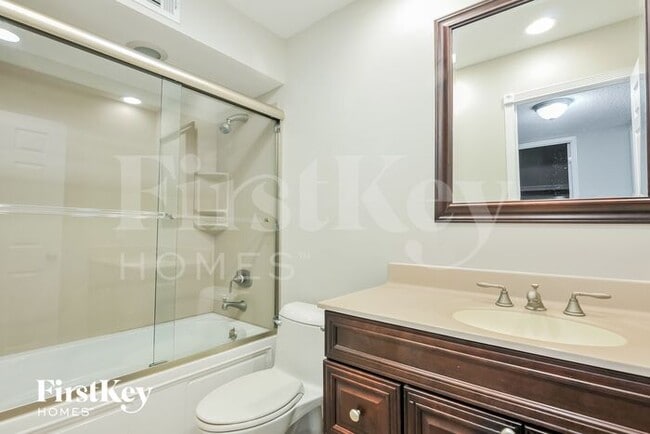 Building Photo - 14545 Appalachian Trail