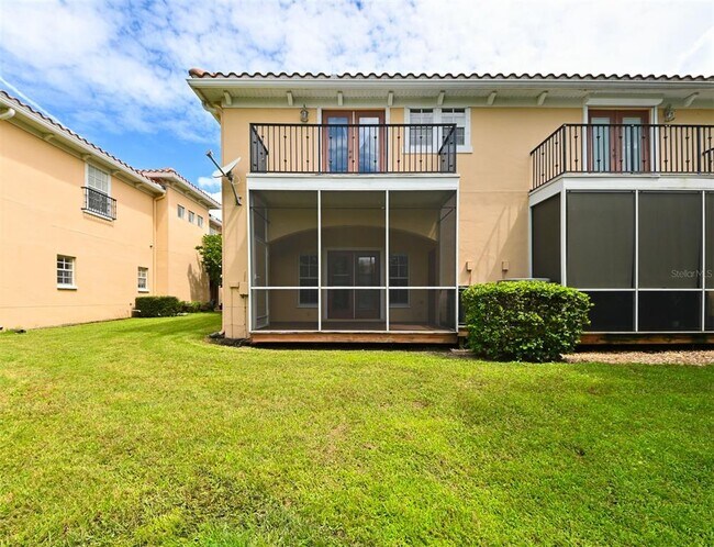 Building Photo - 277 Valencia Cir