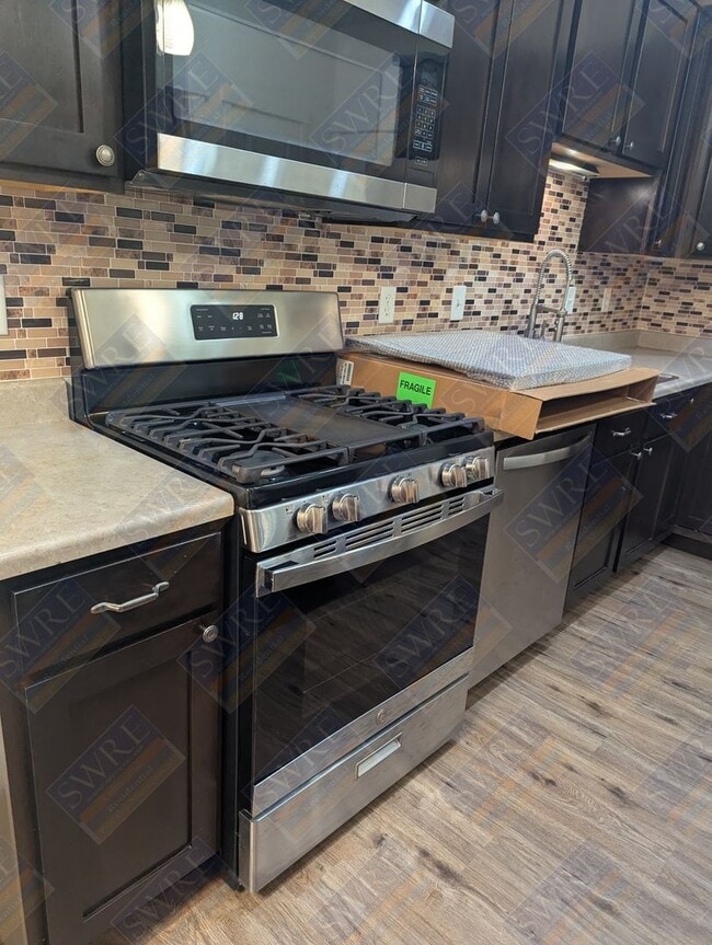 Building Photo - Available now! View Today by calling ShowM...