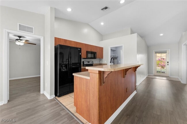 Building Photo - 2805 66th St W