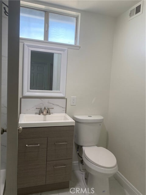 Building Photo - 430 Buttonwood Dr
