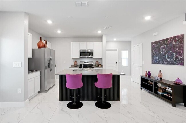 Building Photo - 7245 Sienna Oak Aly