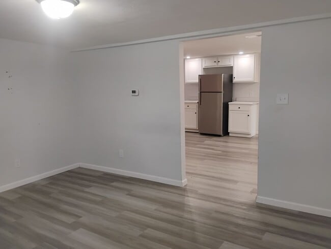 Building Photo - 1118 Parker Ave