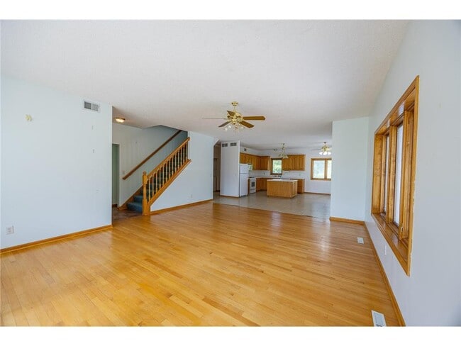 Building Photo - 23865 County Rd 10