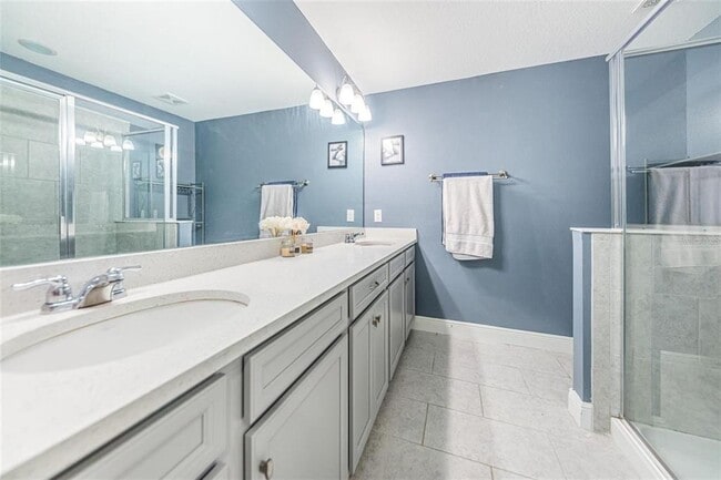 Building Photo - 14126 Damselfly Dr