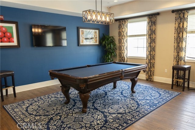 Building Photo - 4898 S Tangerine Way