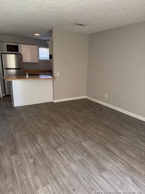 Building Photo - 839 Applewood Ln