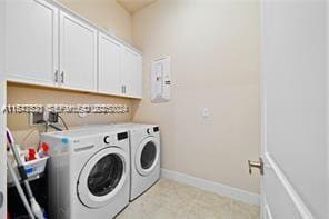 Building Photo - 7612 Knight St