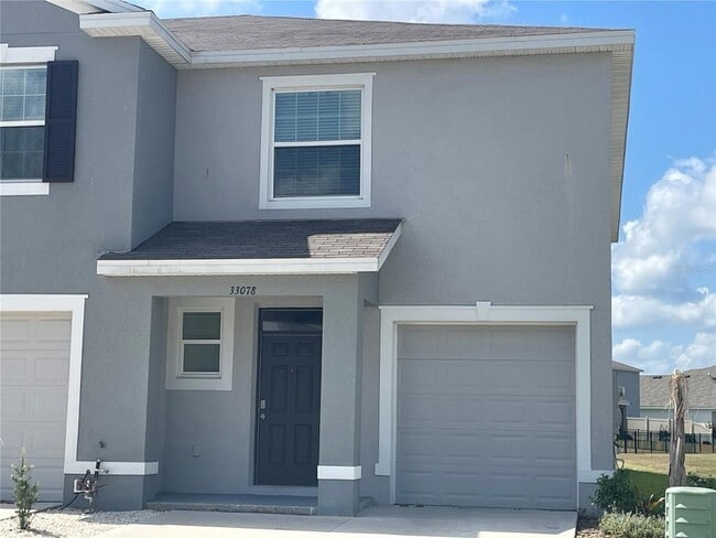 Building Photo - 33078 Major Oak Dr