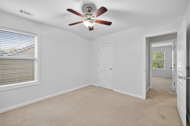Building Photo - 1766 Stoney Chase Dr