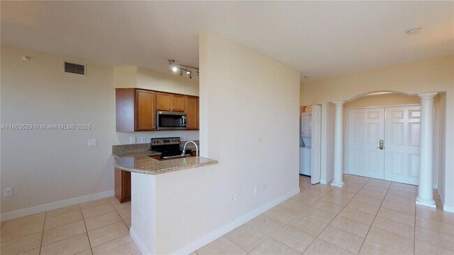 Building Photo - 9021 SW 94th St