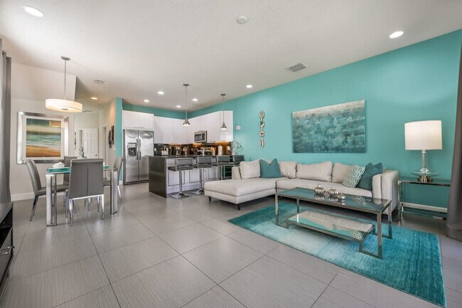 Building Photo - 1651 Retreat Cir