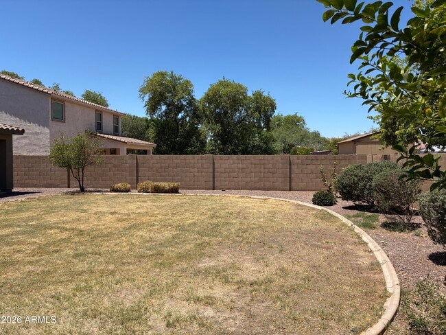Building Photo - 17698 W Maya Way