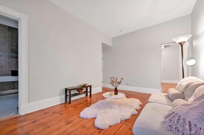 Building Photo - 64 S Broadway