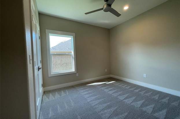 Building Photo - 4715 Indio Ln