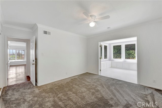 Building Photo - 3031 Anacapa Pl
