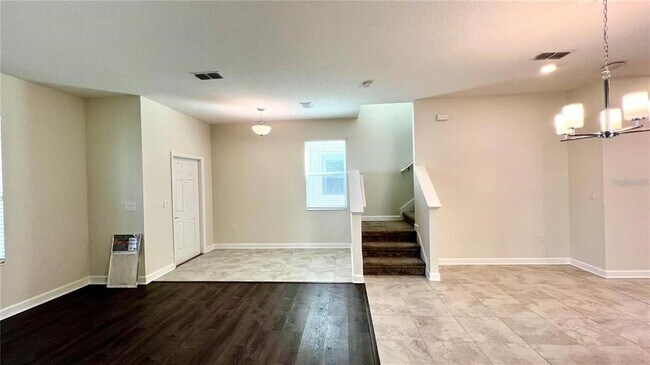 Building Photo - 13071 Inkwell Alley