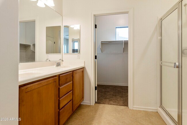 Building Photo - 15158 N 145th Ln