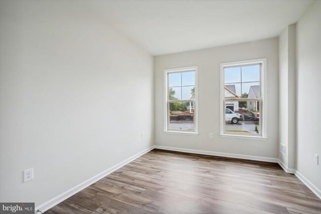 Building Photo - 21812 Hawksbill High Cir