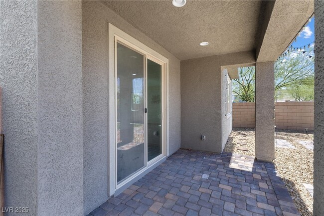 Building Photo - 10925 Jordyn Hill St