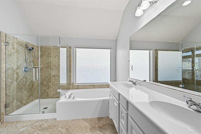 Building Photo - 27119 Postwood Manor Ct