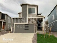 Building Photo - 11123 Murrelet Dr