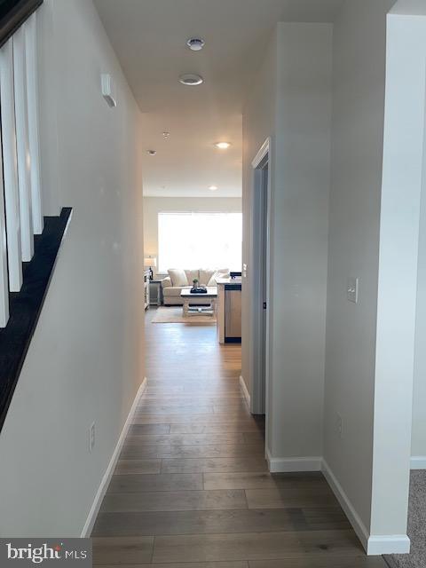 Building Photo - 6 N 8th St