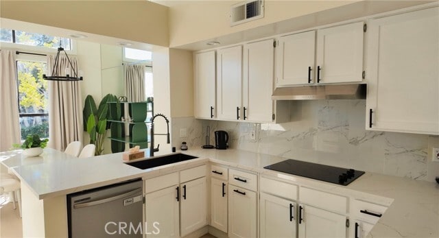 Building Photo - 6 Southwind