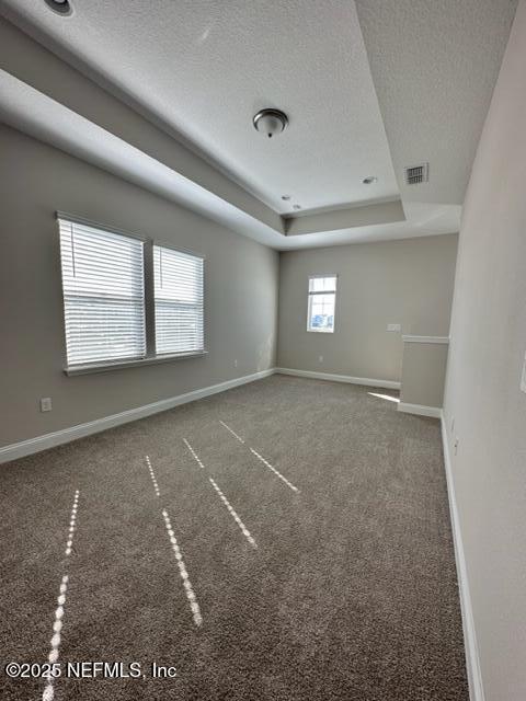 Building Photo - 643 Rum Runner Wy