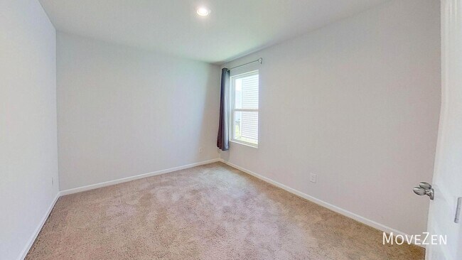 Building Photo - 4612 Hazelburn Dr