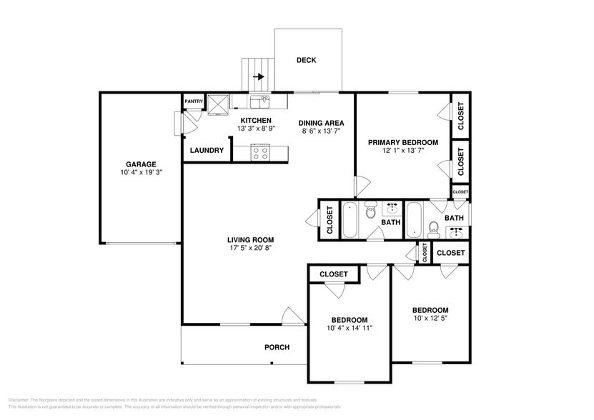 Building Photo - 101 Granada Dr