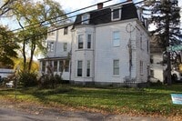 Building Photo - 24 N Main St