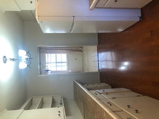 Building Photo - 234 Arrowhead Dr
