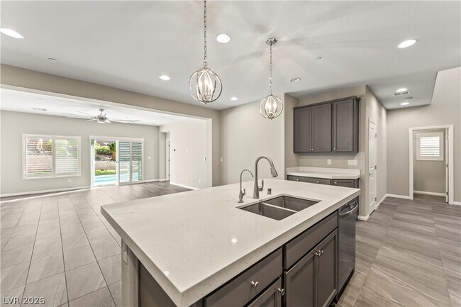 Building Photo - 12 Via Dolcetto