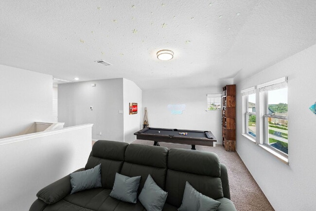 Building Photo - Stylish Corner Homesite on a Quiet Cul-de-...