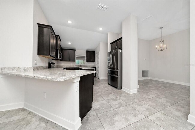 Building Photo - 1053 Citrus Landings Blvd
