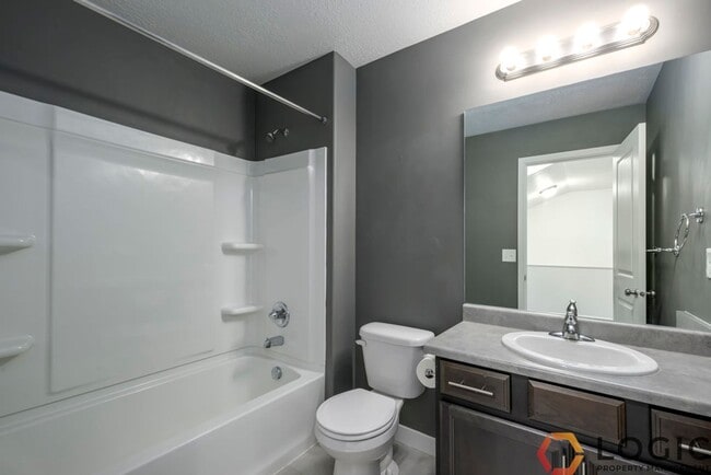 Building Photo - 3167 W 3725 S