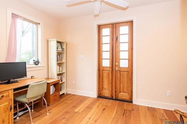 Building Photo - 2684 Cork St