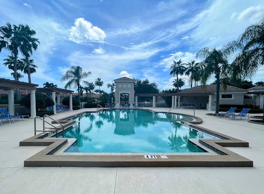 Building Photo - 7168 Whitemarsh Cir