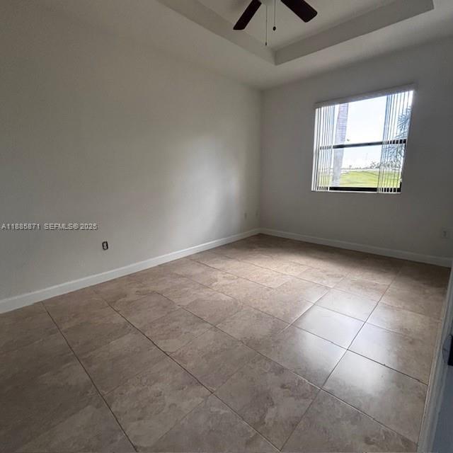 Building Photo - 11378 SW 254th Terrace