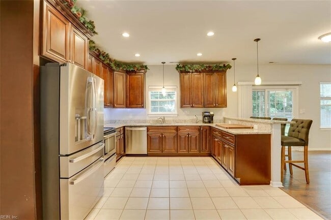 Building Photo - 1477 Morgan Dr