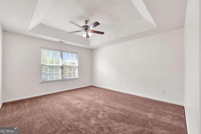 Building Photo - 7632 Rutgers Cir